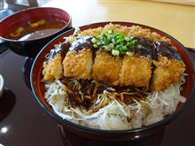 味噌