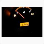 GD3 フィット君 51 万 ...