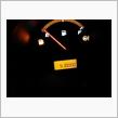 GD3 フィット君 51 万キロ通過！！