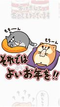 2017総括(๑•̀ω•́๑)