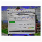 ZC13S 年末なので、地図 ...