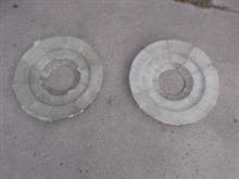 3Dジグソーパズル結合　TurboFans　へ