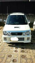 思い出の相棒✨🚕✨ 思い出の相棒✨🚕✨