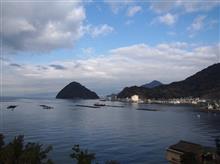 40男が美少女JKと水族館デートするという事案 40男が美少女JKと水族館デートするという事案