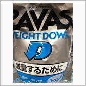 43日目