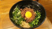 今月の一杯！１２月編 d(@^∇ﾟ)/