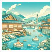 【福岡/大分】阪九フェリーで ...