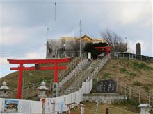 色々あった1週間 色々あった1週間