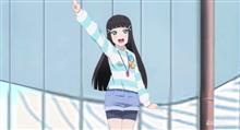 【緊急】「ラブライブ！サンシャイン！！完全新作劇場版」が、製作決定！！だそうな。これは期待大じゃないか！【情報】