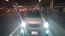 ありがとう2017年