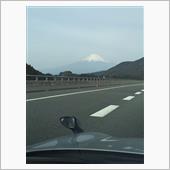 クロスライダーが駆け抜けた2 ...