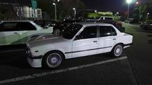 サンマルの日 年末スペシャル オフ会レポ ＆ 良いお年を！(^^) 