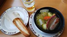 今年もお世話になりました(^^)