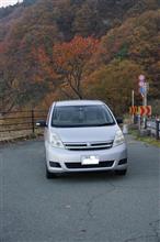 熊本出張　観光1