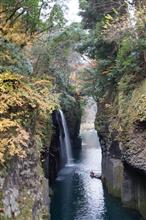 熊本出張　観光2