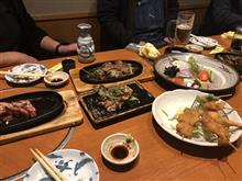 スマート忘年会 スマート忘年会
