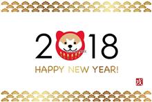昨年はお世話になりました。