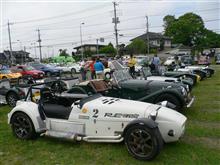 勝手にレアカーBEST12（2017前期）発表！