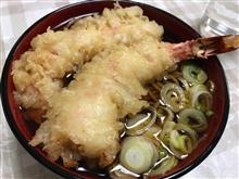 今年もあと少し(^ ^)