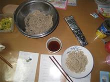 年末の、ご挨拶☆彡