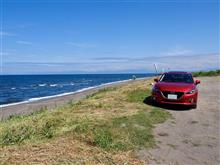 写真で振り返る indigodreamscapes2017年 写真で振り返る indigodreamscapes2017年