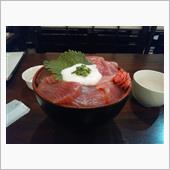 冬旅2017、第4レグ、夕食 ...