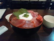 冬旅2017、第4レグ、夕食温泉、そして夜間戦闘