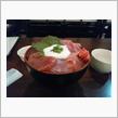 冬旅2017、第4レグ、夕食温泉、そして夜間戦闘