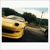 2017年最後の備忘録