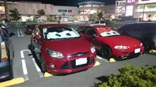 早いもので大晦日であります