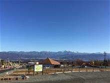 今年もお世話になりました! 今年もお世話になりました!