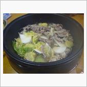 今年も終わり