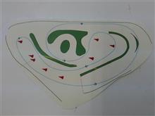 第２４回タイムアタック選手権（？）リザルト 発表！