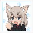 今年は戌年だ！