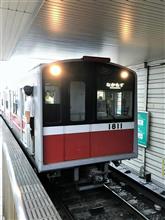 2018年　あけましておめでとうございます！
