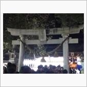 2018年・新年の御挨拶