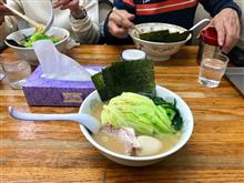 横浜でゆなっぴ特○隊長と合流したｗｗ