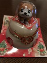 謹賀新年🎍