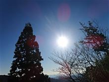 謹賀新年 2018