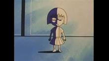 何と元旦から出動。