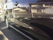 元旦洗車!! 元旦洗車!!