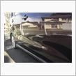 元旦洗車！！