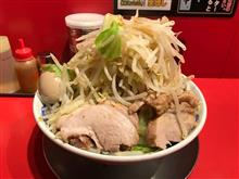 ゆく年くる年2018ｗｗ