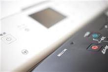 重整備冬の陣・4日目は・・・