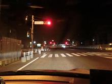 元旦ソロドライブ 元旦ソロドライブ