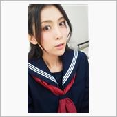 俺のＪＫ