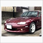 【fcl.】新型LEDヘッド ...