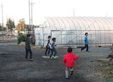 明けましておめでとうございます。