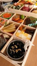明けましておめでとうございます(^^) 明けましておめでとうございます(^^)