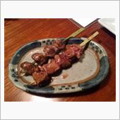 本日、久々に上野の会。
